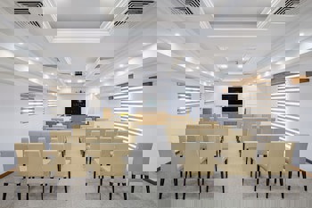 Lordos Beach Hotel & Spa