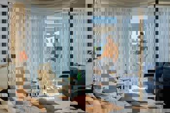 Lordos Beach Hotel & Spa