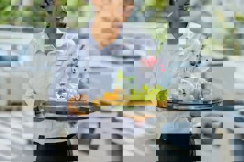 Lordos Beach Hotel & Spa