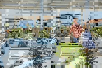 Lordos Beach Hotel & Spa