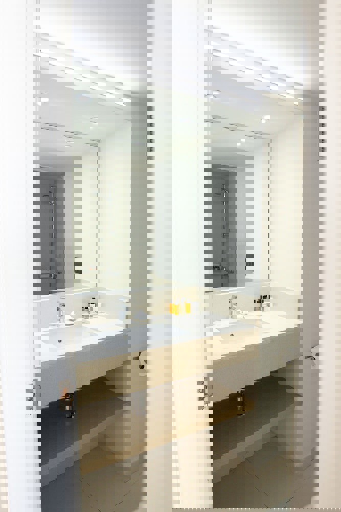 Sandy Beach Hotel & Spa - ex Sentido