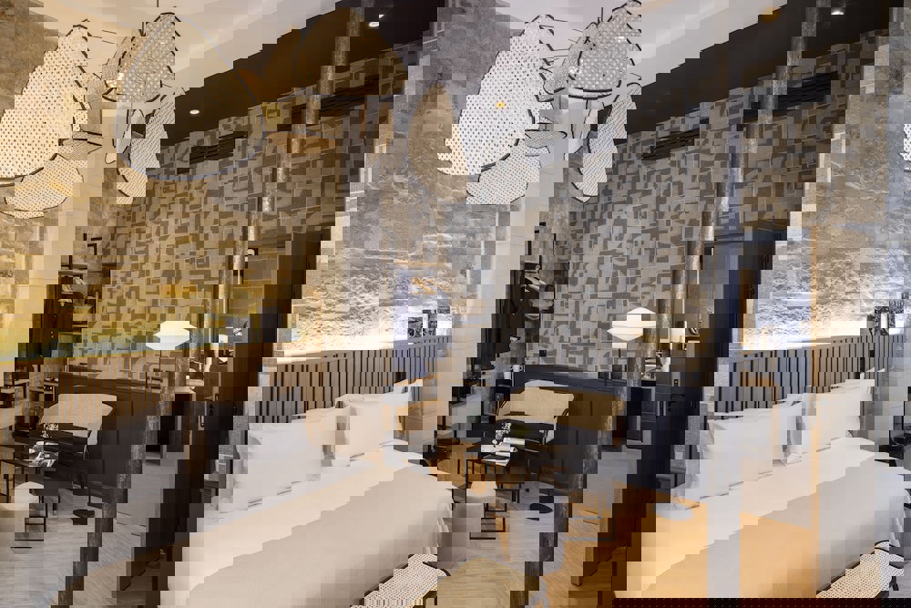 Abbatial Saint Germain