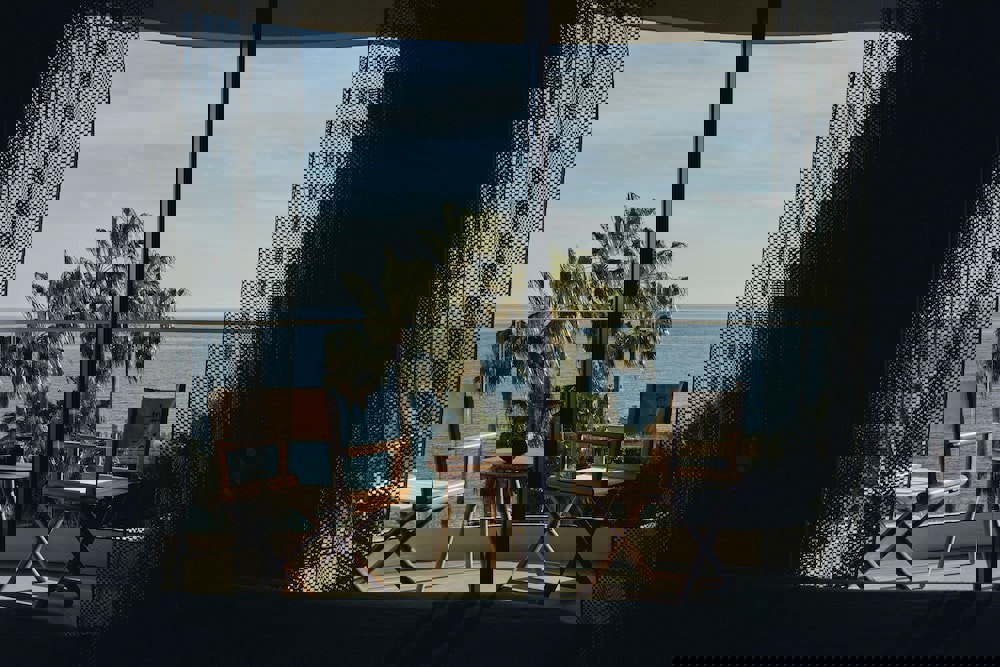 Hotel & Spa Belle Plage