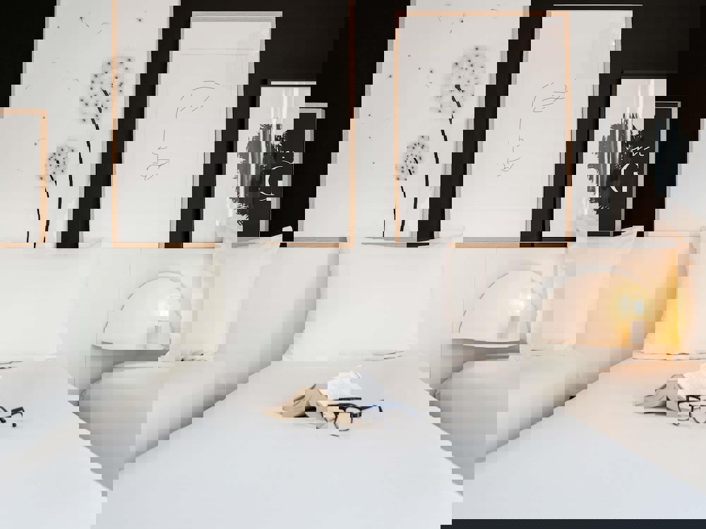 ibis Styles Paris Gare de l