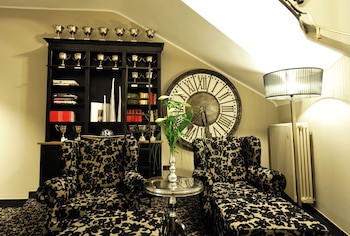 Stage47 fotoğrafı