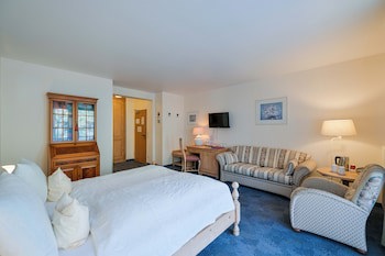 Hotel Lessing galeri fotoğrafı