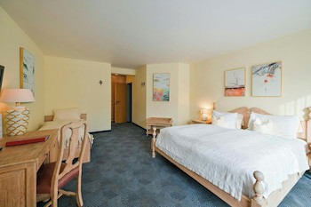 Hotel Lessing galeri fotoğrafı
