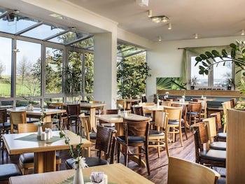 ibis Eisenach galeri fotoğrafı