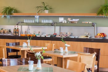 ibis Eisenach galeri fotoğrafı