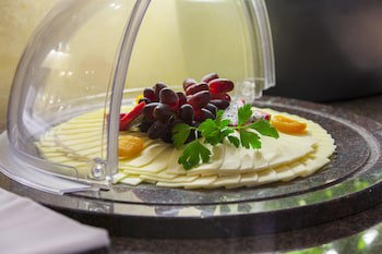 Parkhotel Gorlitz galeri fotoğrafı