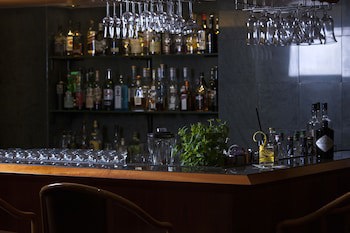 Parkhotel Gorlitz galeri fotoğrafı