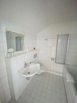 Hotel Christina galeri fotoğrafı