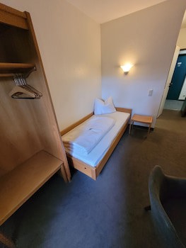 Hotel Christina galeri fotoğrafı
