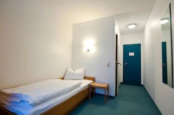 Hotel Christina galeri fotoğrafı