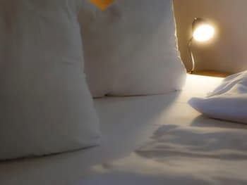 Hotel Christina fotoğrafı
