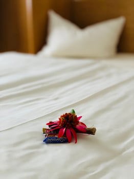 Hotel Christina galeri fotoğrafı