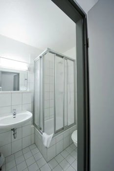 Hotel Christina galeri fotoğrafı