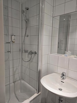 Hotel Boulevard fotoğrafı