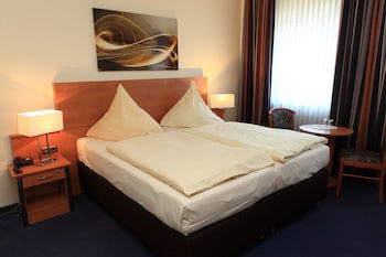 Hotel Boulevard galeri fotoğrafı