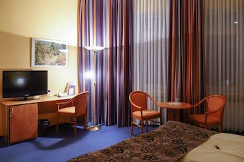Hotel Boulevard galeri fotoğrafı