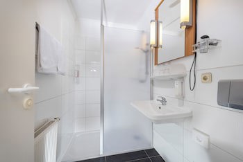 ibis Kassel Melsungen galeri fotoğrafı