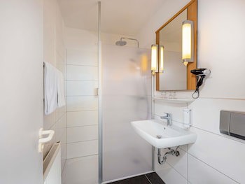 ibis Kassel Melsungen galeri fotoğrafı
