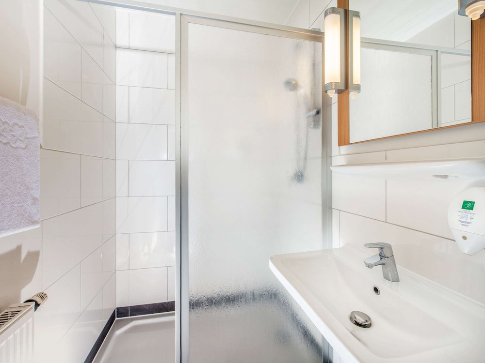 ibis Kassel Melsungen
