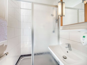 ibis Kassel Melsungen galeri fotoğrafı