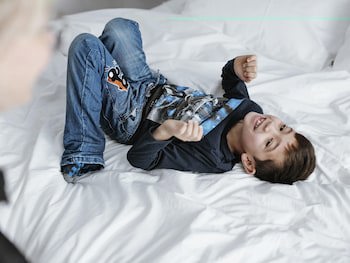 ibis Kassel Melsungen galeri fotoğrafı