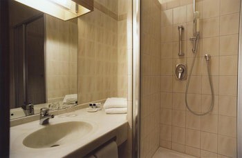 Hotel Jedermann galeri fotoğrafı
