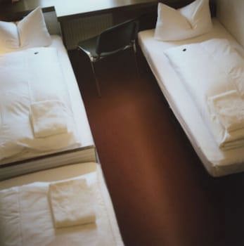 Hotel Jedermann galeri fotoğrafı