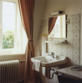 Hotel Jedermann galeri fotoğrafı