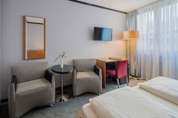 Hotel Fidelio galeri fotoğrafı