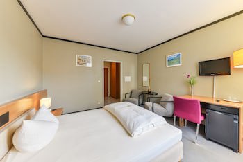 Hotel Fidelio galeri fotoğrafı