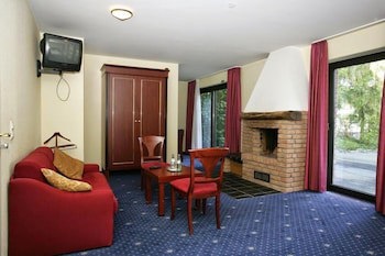 Stargaze Home Hotel galeri fotoğrafı