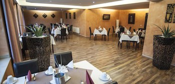 Stargaze Home Hotel fotoğrafı