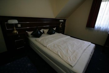 Stargaze Home Hotel galeri fotoğrafı