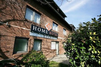Stargaze Home Hotel galeri fotoğrafı