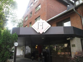 Stargaze Home Hotel galeri fotoğrafı