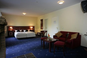 Stargaze Home Hotel galeri fotoğrafı