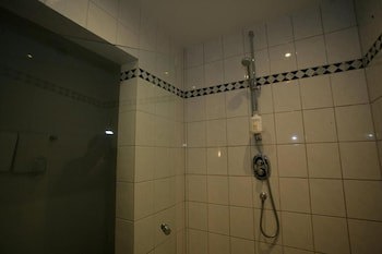 Stargaze Home Hotel galeri fotoğrafı