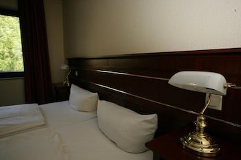 Stargaze Home Hotel galeri fotoğrafı