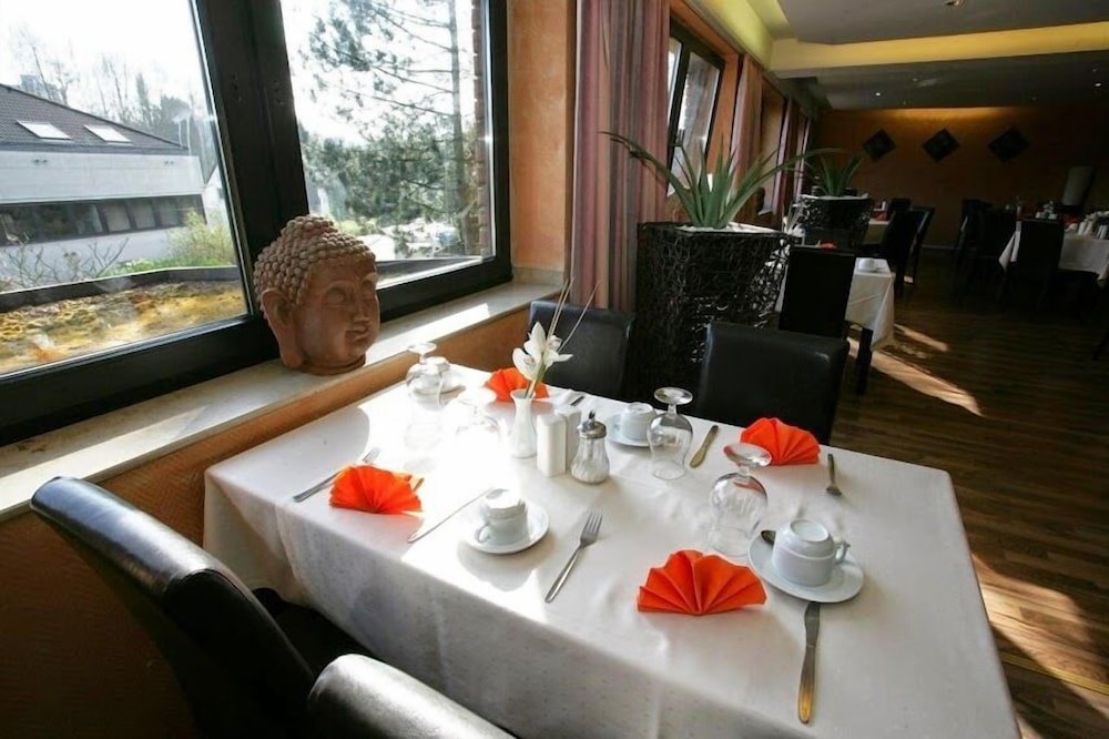 Stargaze Home Hotel