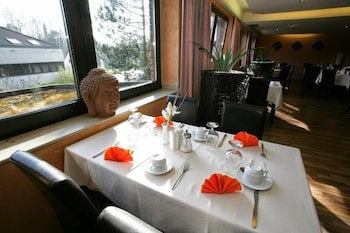 Stargaze Home Hotel galeri fotoğrafı
