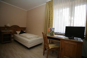 Stargaze Home Hotel galeri fotoğrafı