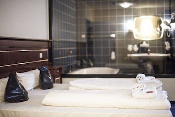 Stargaze Home Hotel fotoğrafı