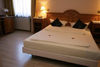 Stargaze Home Hotel galeri fotoğrafı