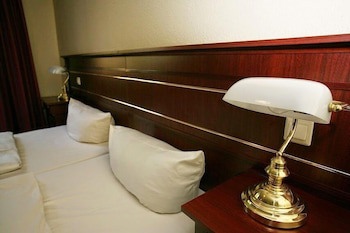 Stargaze Home Hotel galeri fotoğrafı