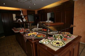 Stargaze Home Hotel fotoğrafı