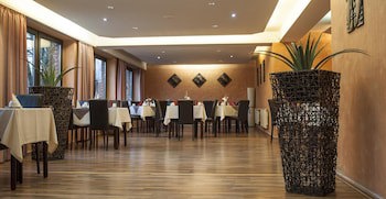 Stargaze Home Hotel galeri fotoğrafı